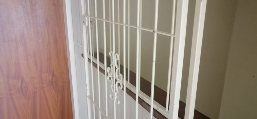3 Bedroom Property for Sale in Clubville Mpumalanga