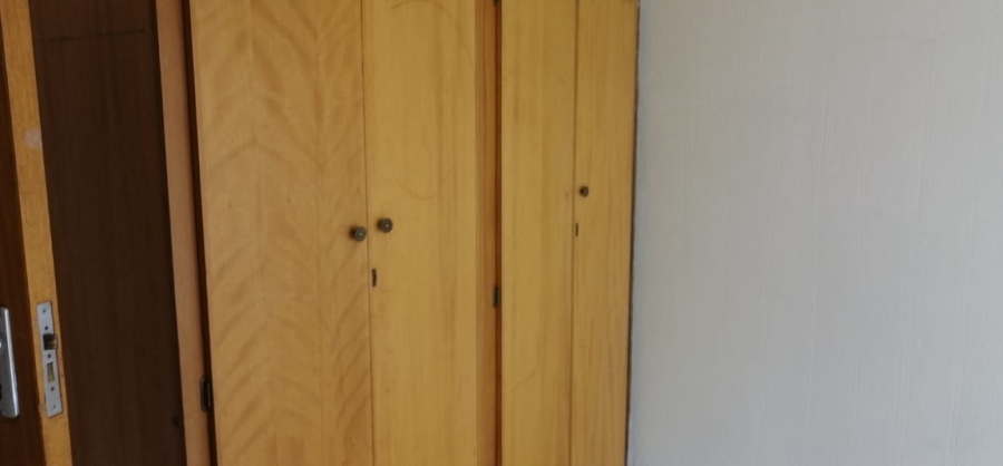 3 Bedroom Property for Sale in Clubville Mpumalanga