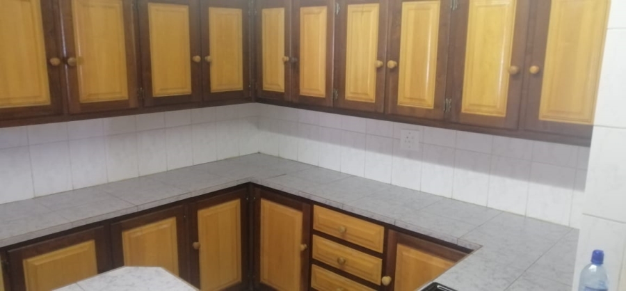 3 Bedroom Property for Sale in Clubville Mpumalanga