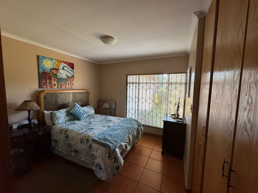 To Let 3 Bedroom Property for Rent in Dennesig Mpumalanga