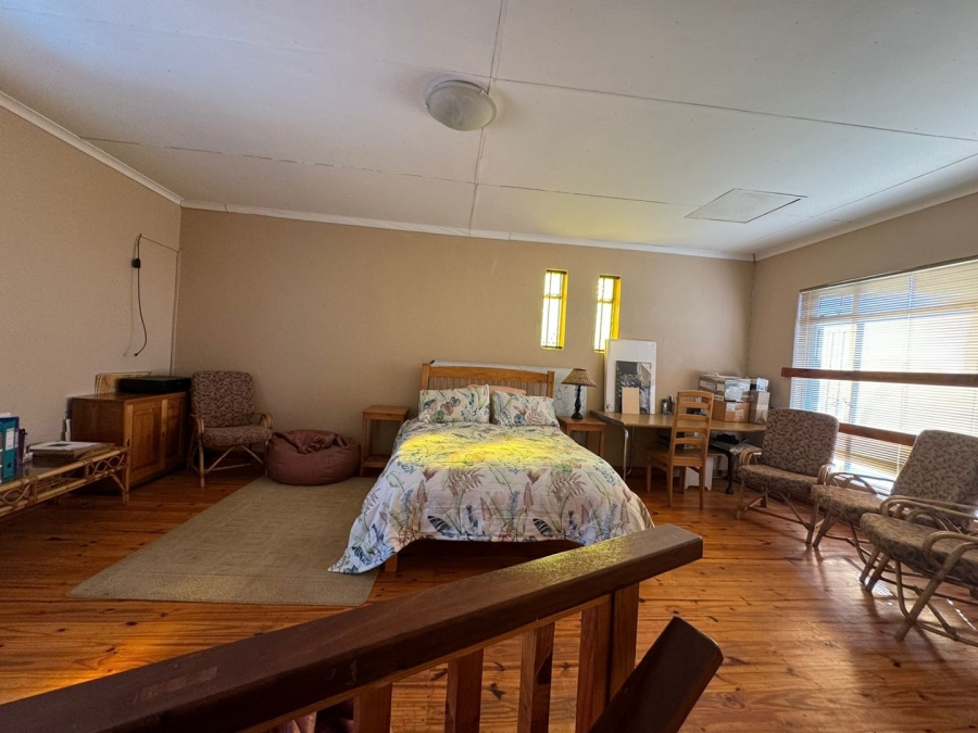 To Let 3 Bedroom Property for Rent in Dennesig Mpumalanga