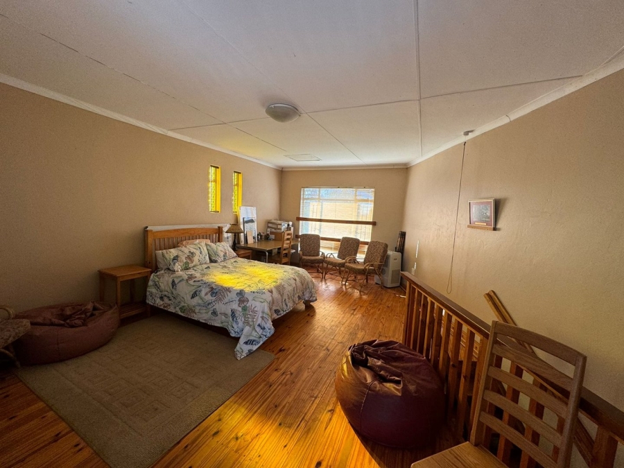 To Let 3 Bedroom Property for Rent in Dennesig Mpumalanga