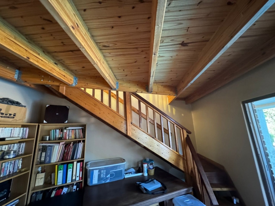 To Let 3 Bedroom Property for Rent in Dennesig Mpumalanga