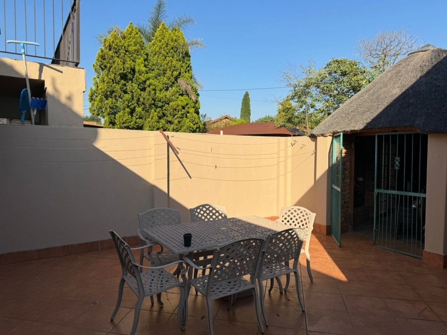 To Let 3 Bedroom Property for Rent in Dennesig Mpumalanga