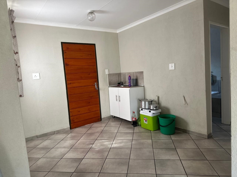 3 Bedroom Property for Sale in Klarinet Mpumalanga