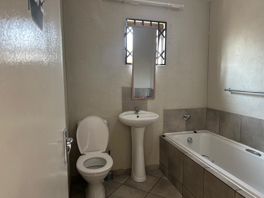 3 Bedroom Property for Sale in Klarinet Mpumalanga