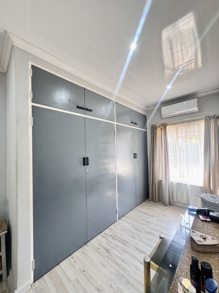 3 Bedroom Property for Sale in Jackaroo Park Mpumalanga