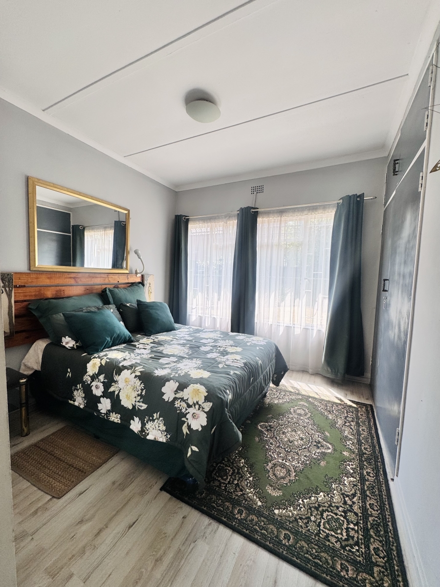 3 Bedroom Property for Sale in Jackaroo Park Mpumalanga