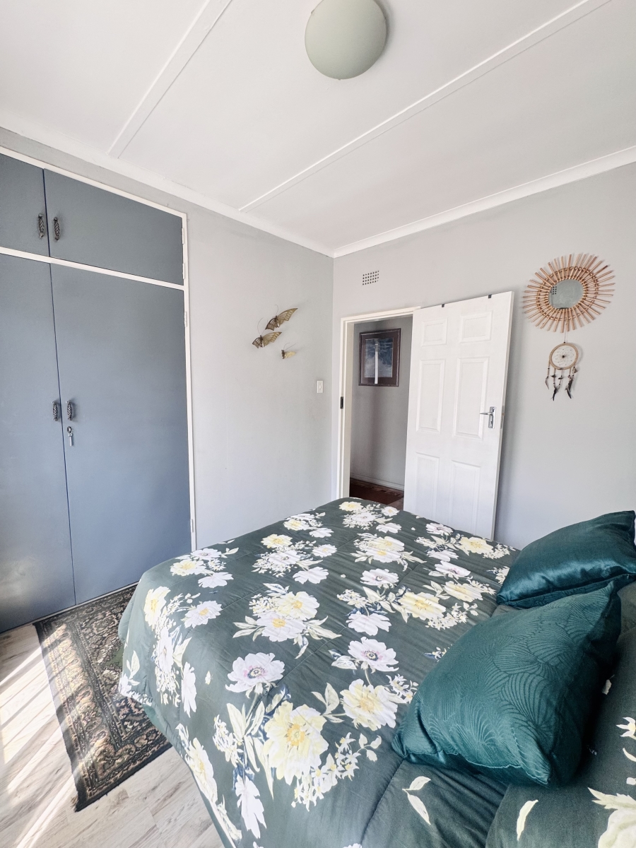 3 Bedroom Property for Sale in Jackaroo Park Mpumalanga