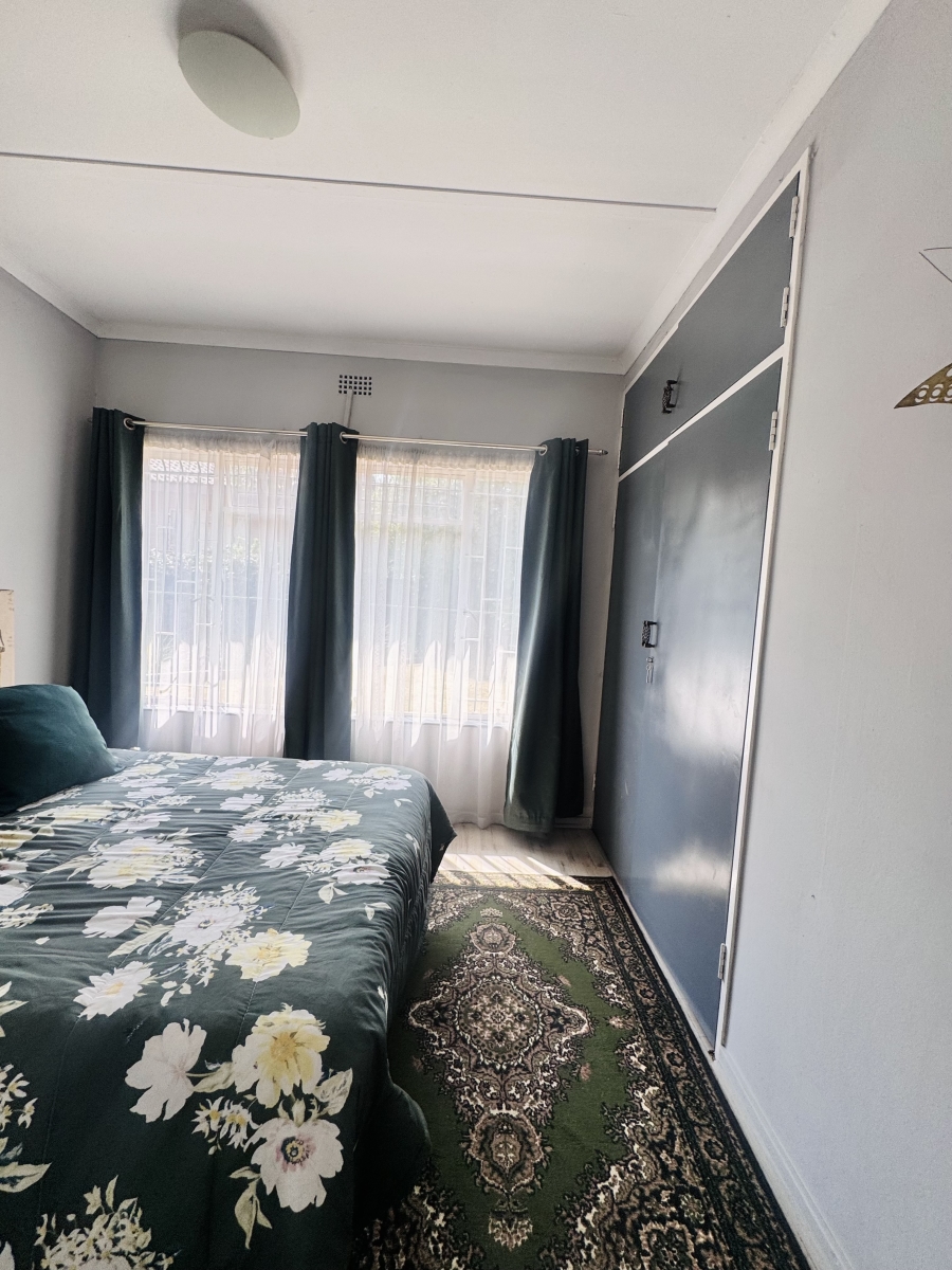 3 Bedroom Property for Sale in Jackaroo Park Mpumalanga