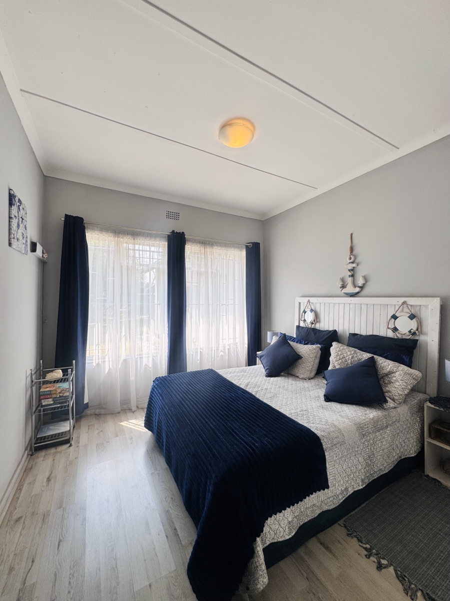 3 Bedroom Property for Sale in Jackaroo Park Mpumalanga