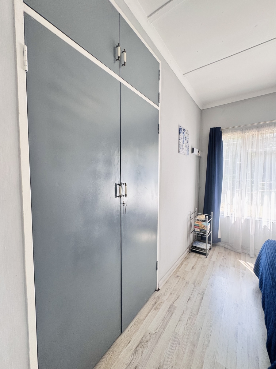 3 Bedroom Property for Sale in Jackaroo Park Mpumalanga