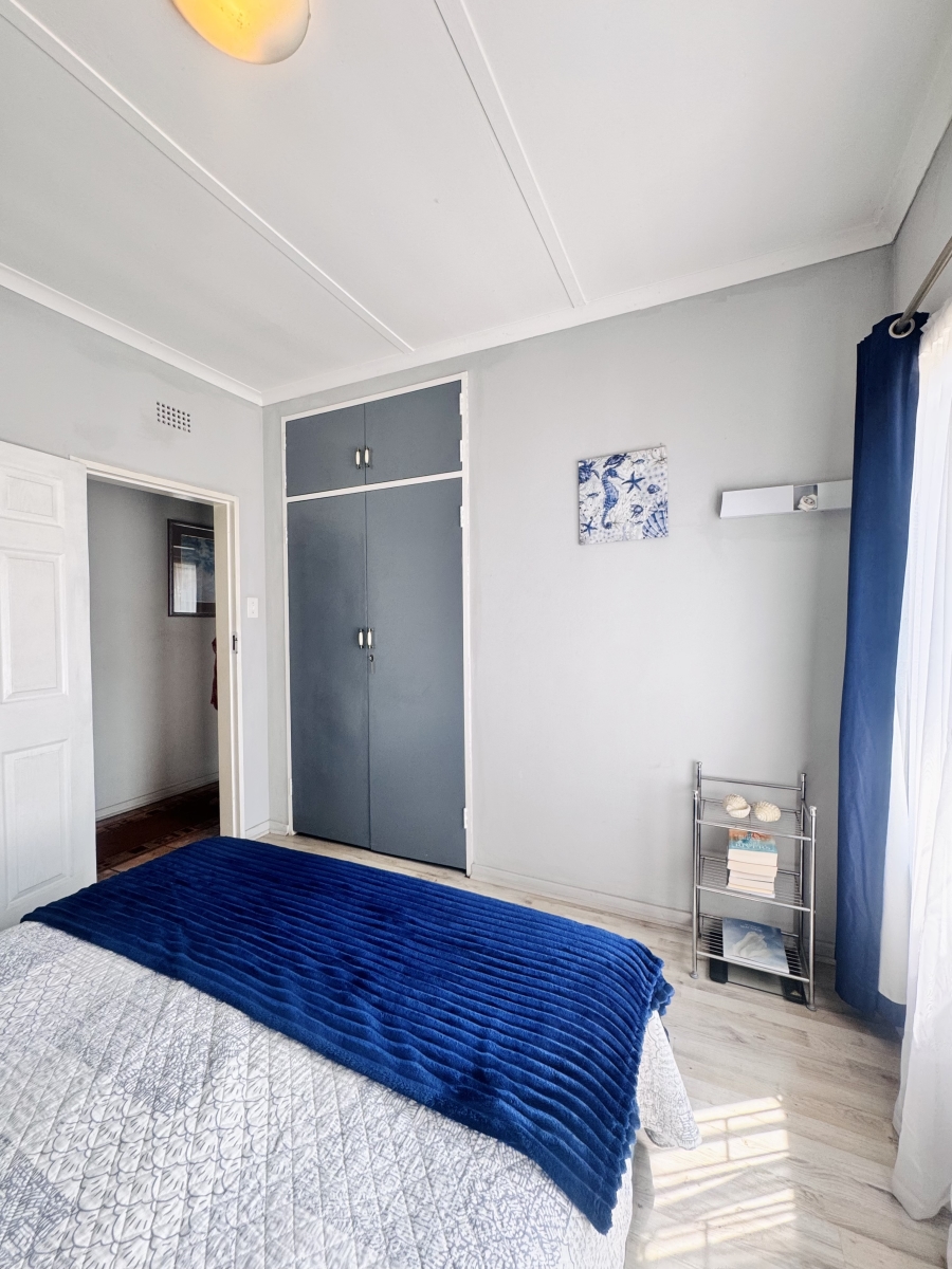 3 Bedroom Property for Sale in Jackaroo Park Mpumalanga