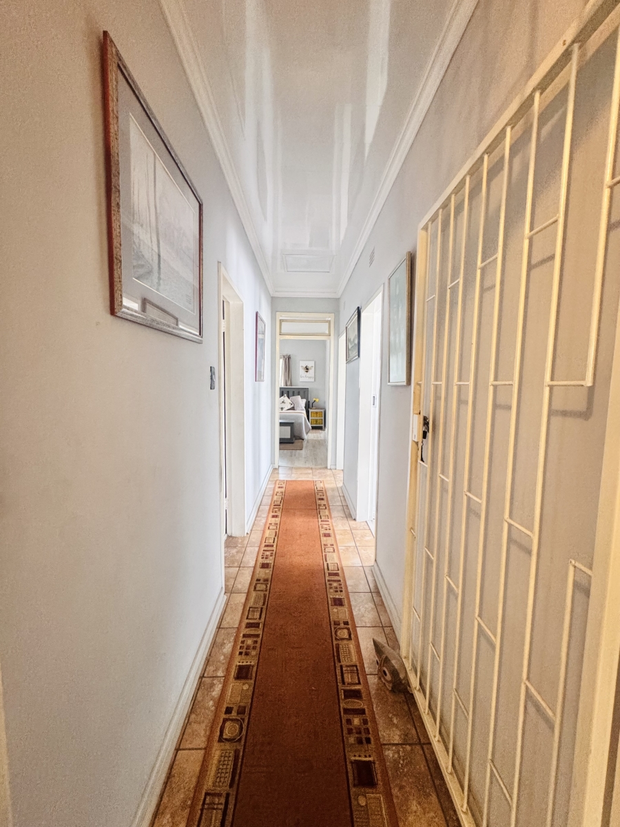 3 Bedroom Property for Sale in Jackaroo Park Mpumalanga