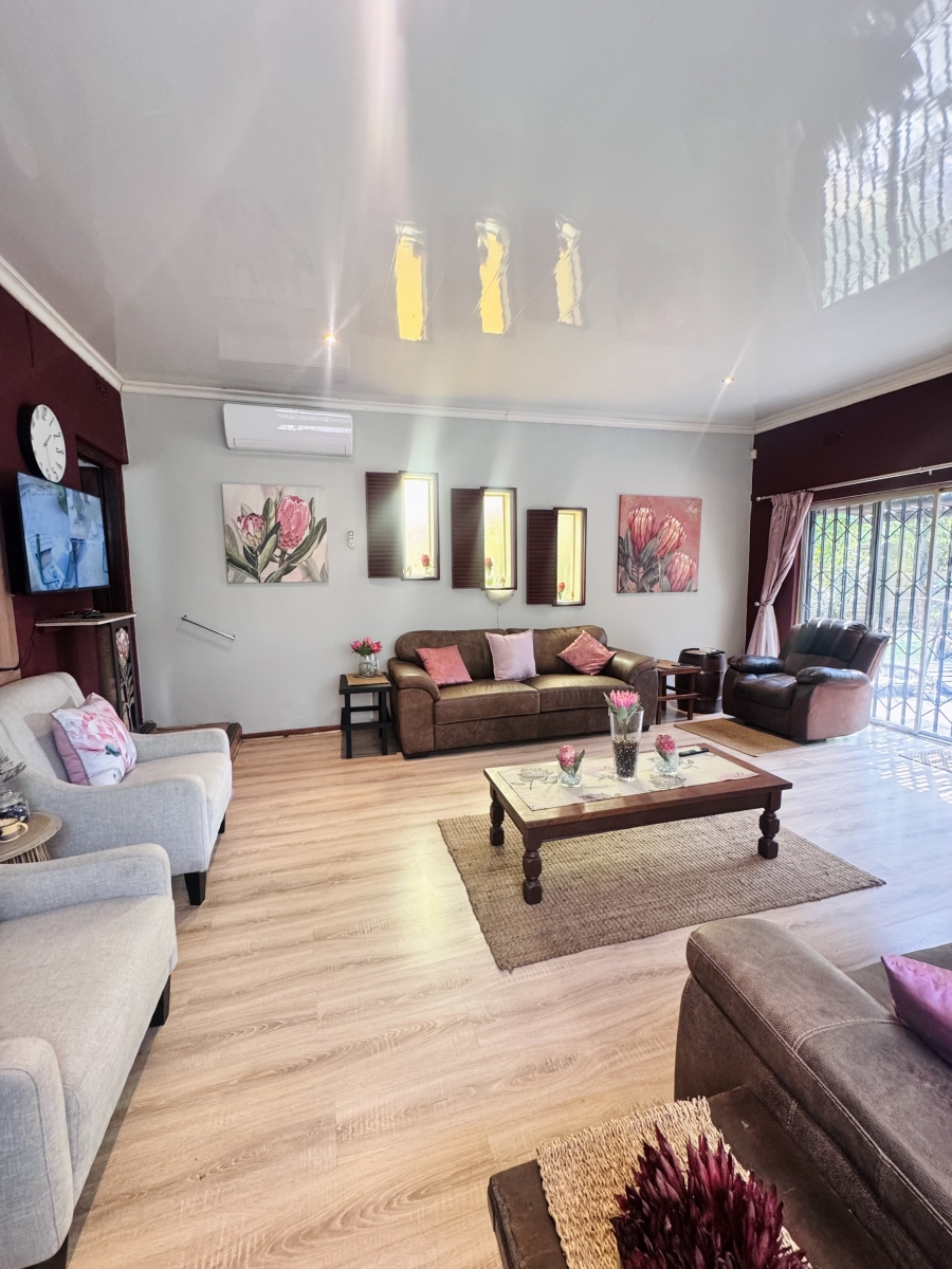 3 Bedroom Property for Sale in Jackaroo Park Mpumalanga