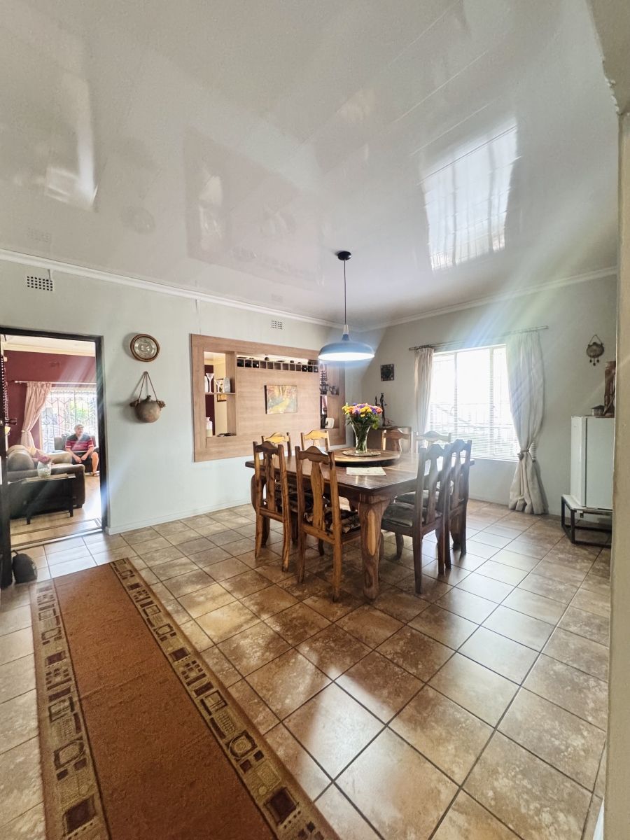 3 Bedroom Property for Sale in Jackaroo Park Mpumalanga