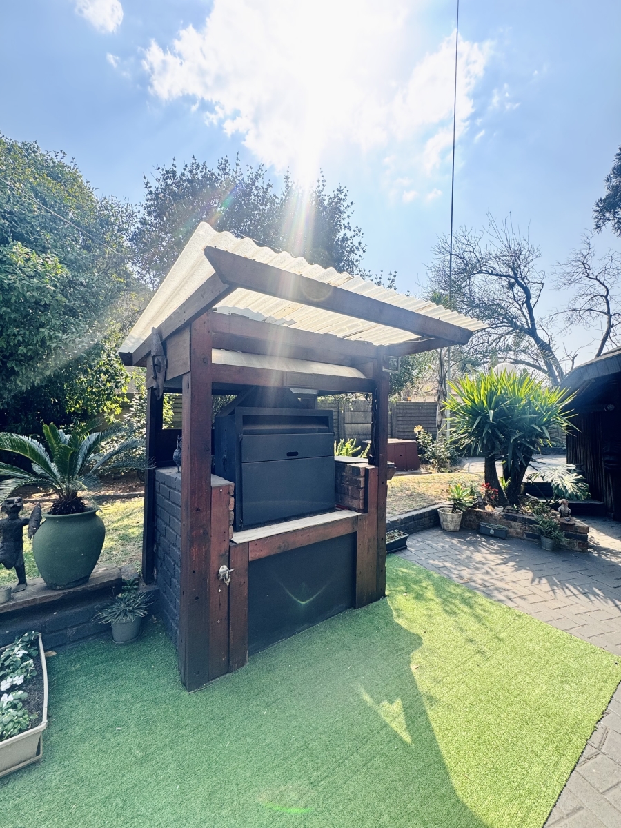 3 Bedroom Property for Sale in Jackaroo Park Mpumalanga