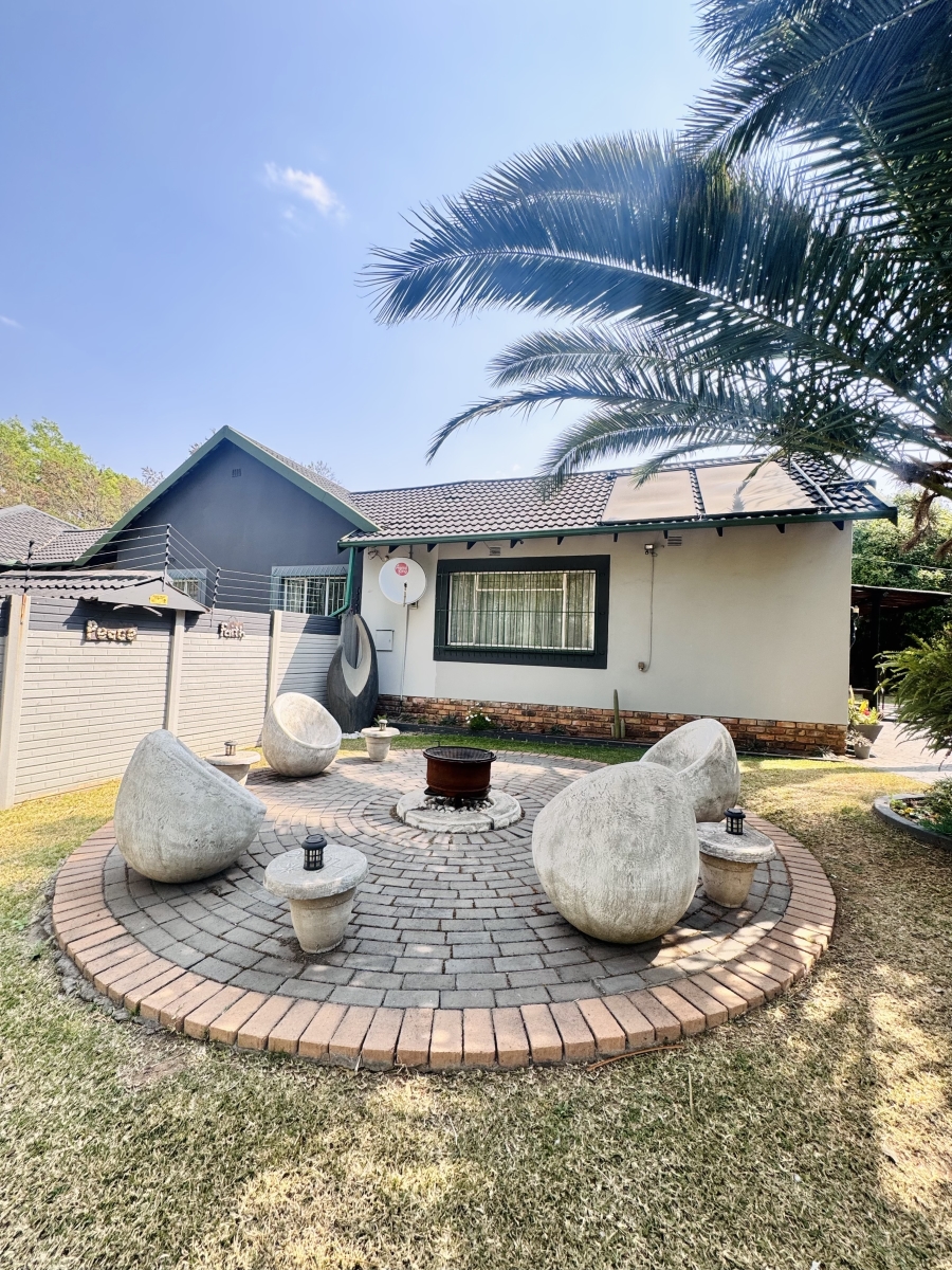 3 Bedroom Property for Sale in Jackaroo Park Mpumalanga