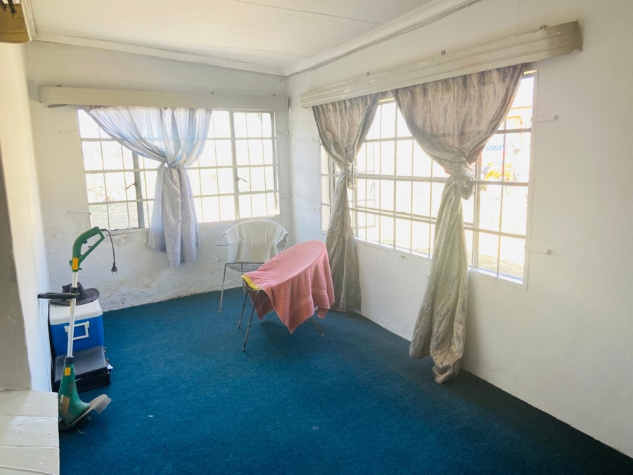 4 Bedroom Property for Sale in Eendracht Mpumalanga