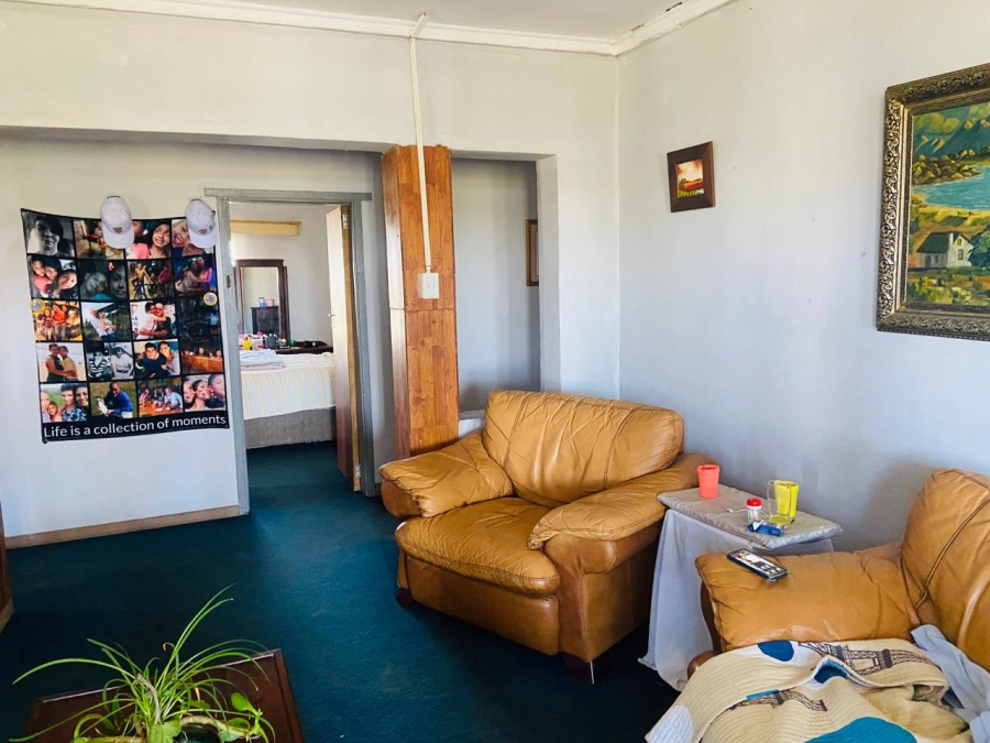 4 Bedroom Property for Sale in Eendracht Mpumalanga