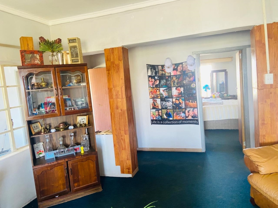 4 Bedroom Property for Sale in Eendracht Mpumalanga