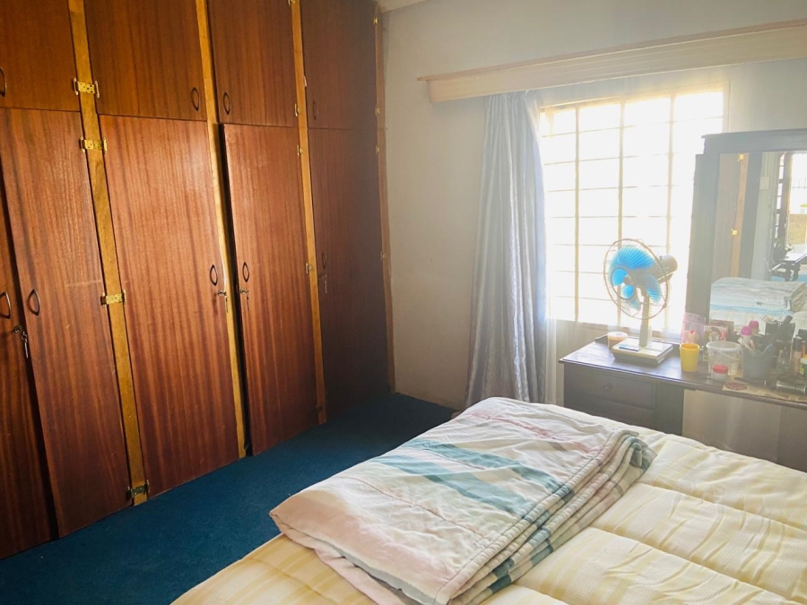 4 Bedroom Property for Sale in Eendracht Mpumalanga