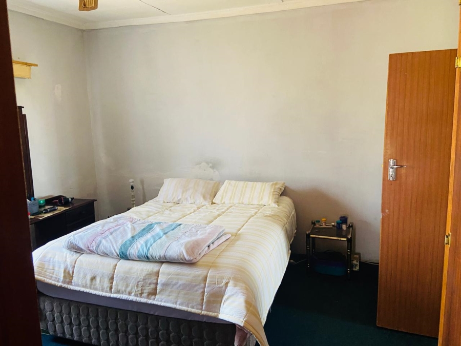 4 Bedroom Property for Sale in Eendracht Mpumalanga