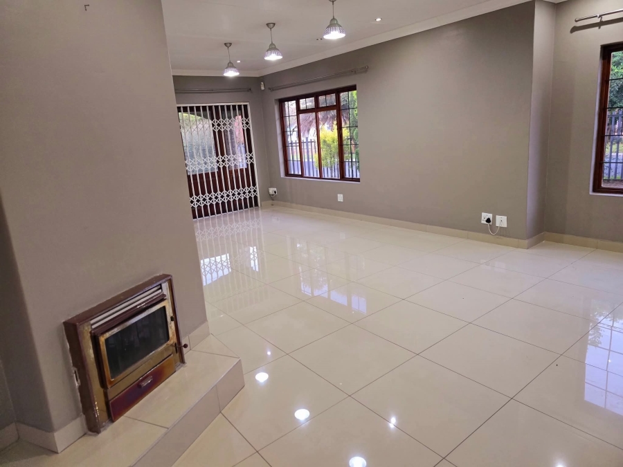 To Let 3 Bedroom Property for Rent in Secunda Mpumalanga