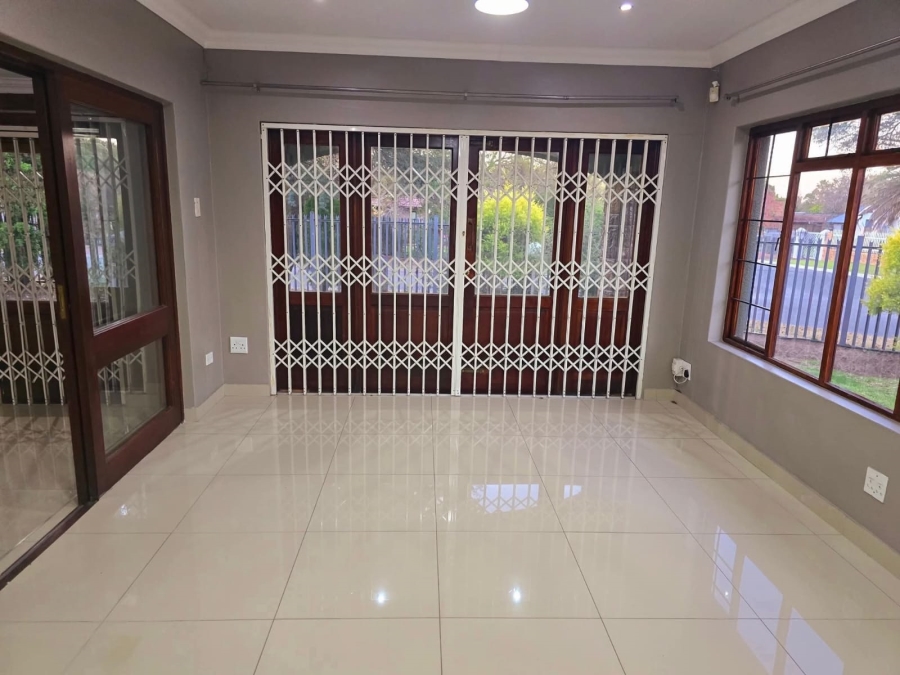 To Let 3 Bedroom Property for Rent in Secunda Mpumalanga