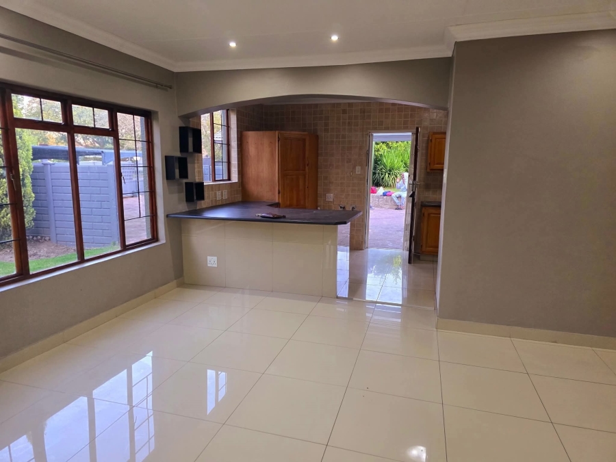 To Let 3 Bedroom Property for Rent in Secunda Mpumalanga