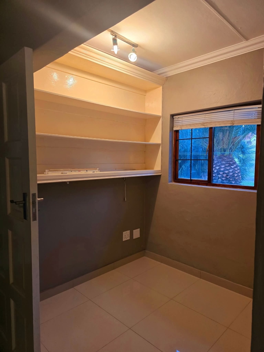 To Let 3 Bedroom Property for Rent in Secunda Mpumalanga