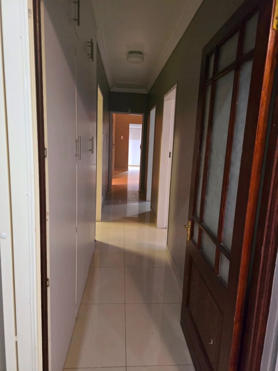 To Let 3 Bedroom Property for Rent in Secunda Mpumalanga