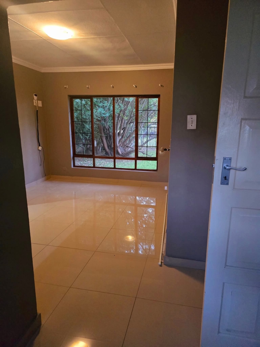 To Let 3 Bedroom Property for Rent in Secunda Mpumalanga