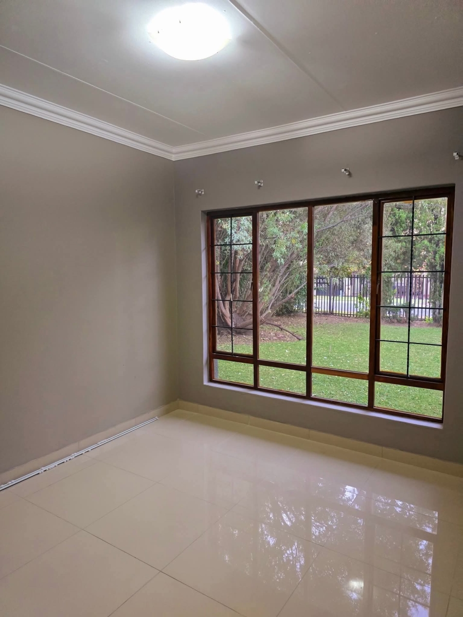 To Let 3 Bedroom Property for Rent in Secunda Mpumalanga