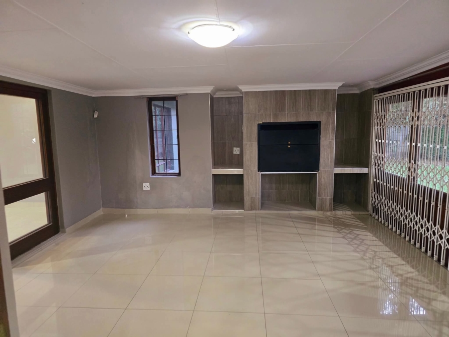 To Let 3 Bedroom Property for Rent in Secunda Mpumalanga