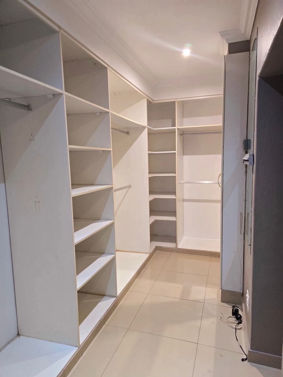 To Let 3 Bedroom Property for Rent in Secunda Mpumalanga