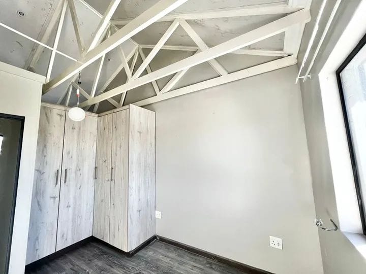 To Let 2 Bedroom Property for Rent in Cosmosrand Mpumalanga