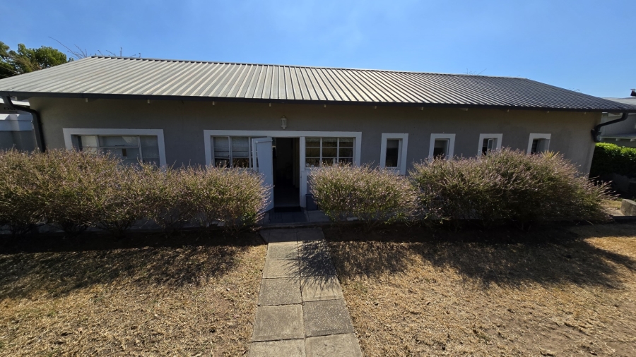 2 Bedroom Property for Sale in Mataffin Mpumalanga