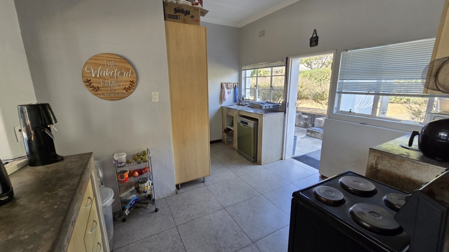 2 Bedroom Property for Sale in Mataffin Mpumalanga
