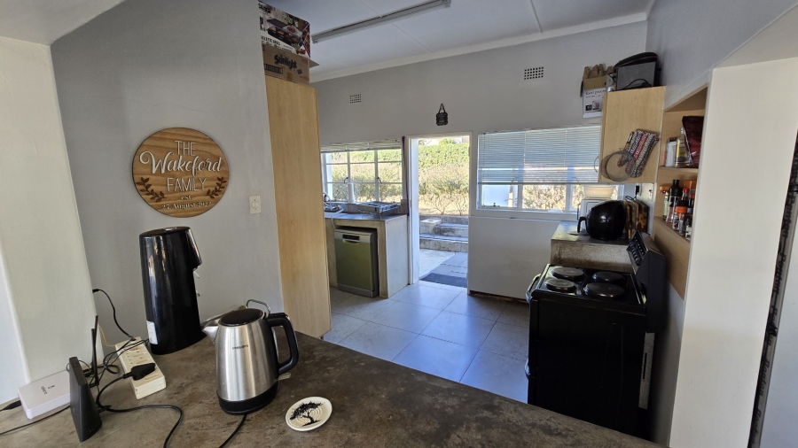 2 Bedroom Property for Sale in Mataffin Mpumalanga