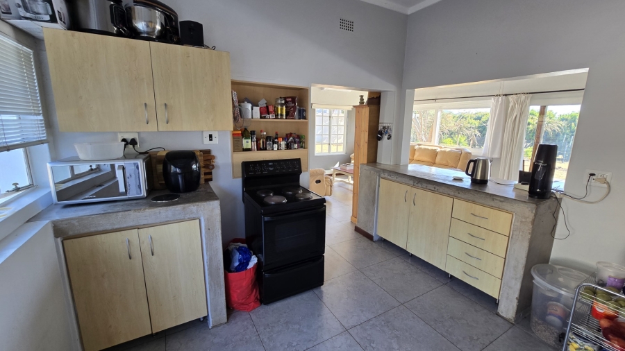2 Bedroom Property for Sale in Mataffin Mpumalanga