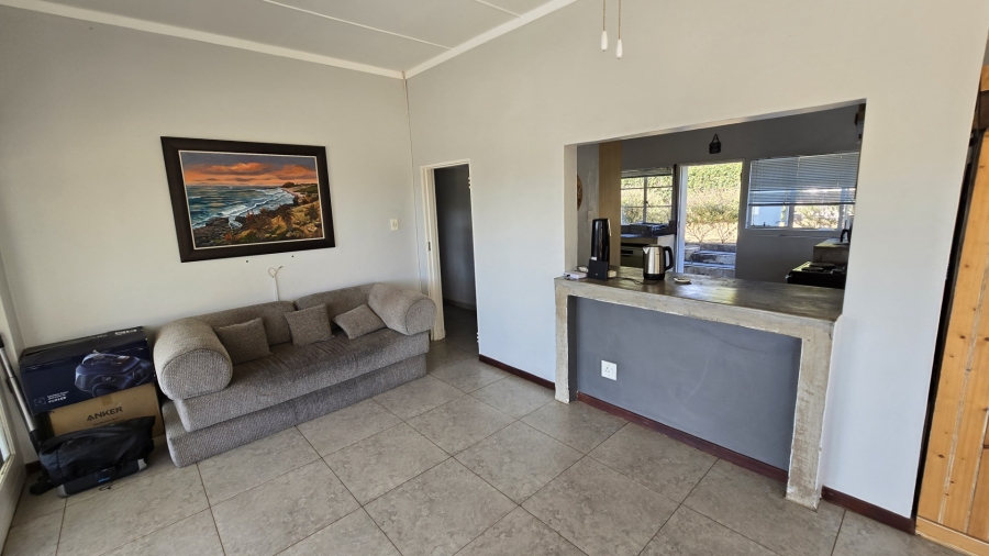 2 Bedroom Property for Sale in Mataffin Mpumalanga