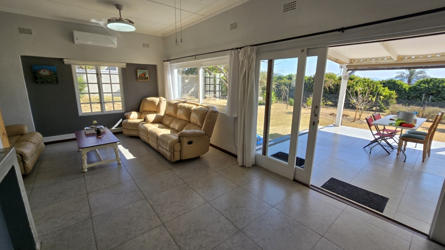 2 Bedroom Property for Sale in Mataffin Mpumalanga