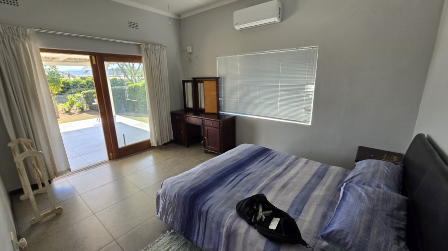 2 Bedroom Property for Sale in Mataffin Mpumalanga
