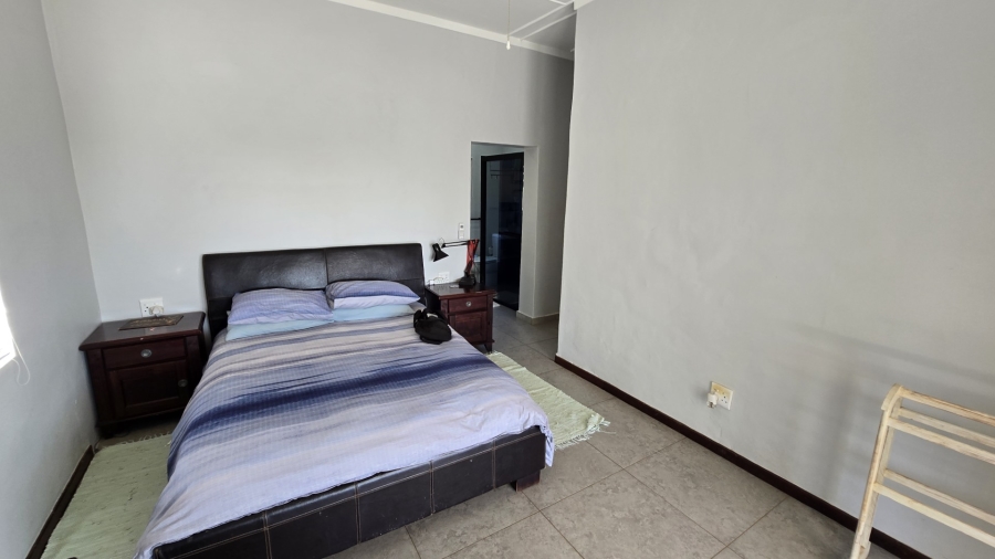2 Bedroom Property for Sale in Mataffin Mpumalanga