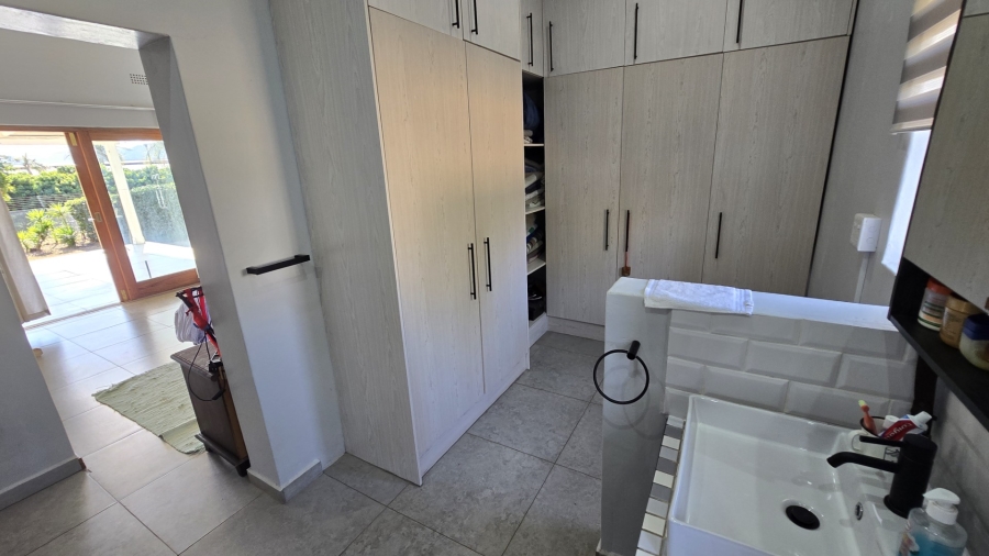 2 Bedroom Property for Sale in Mataffin Mpumalanga