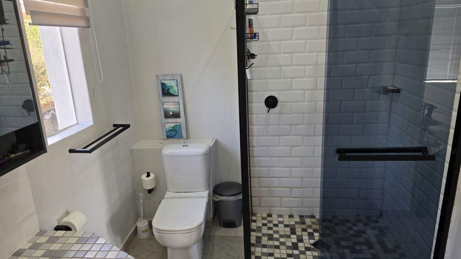 2 Bedroom Property for Sale in Mataffin Mpumalanga