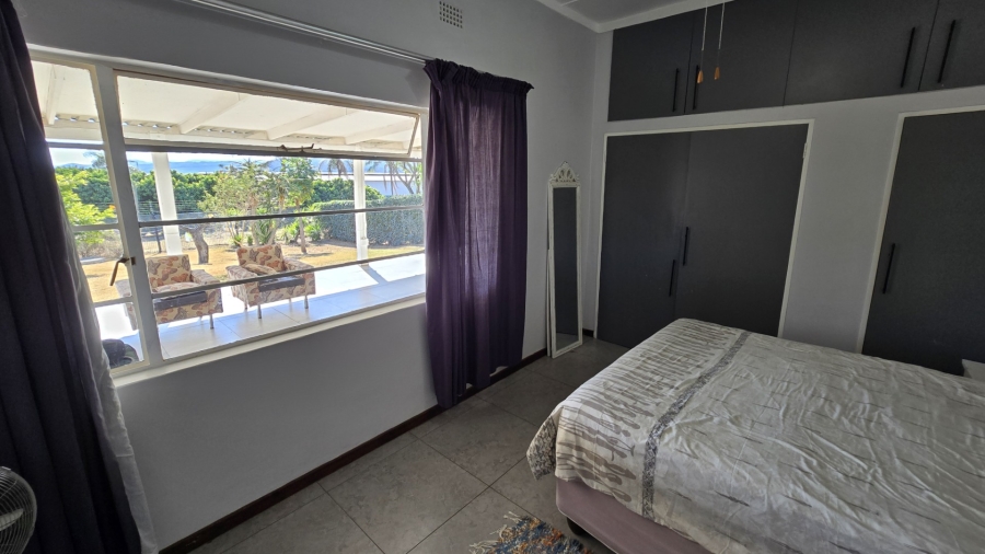 2 Bedroom Property for Sale in Mataffin Mpumalanga