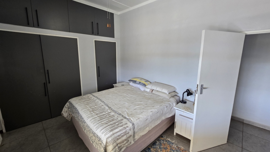 2 Bedroom Property for Sale in Mataffin Mpumalanga