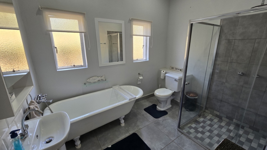 2 Bedroom Property for Sale in Mataffin Mpumalanga